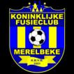 https://img.zhizhuzhibov.com.cn/img/football/team/ad5b2f3086bc6e6ac6aebb24168517b4.png