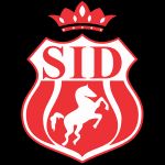 https://img.zhizhuzhibov.com.cn/img/football/team/ad8481149c7bf7e1e31d5fd6dff8a4c6.png