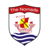 https://img.zhizhuzhibov.com.cn/img/football/team/adc05b8e0a0ba09fd02282cf9324d5fa.jpg