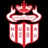 https://img.zhizhuzhibov.com.cn/img/football/team/ae14c6f6f29e1007559cfa54b729a3d9.png