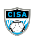 https://img.zhizhuzhibov.com.cn/img/football/team/ae323fe9dcc1900f80ba2e429b775583.png
