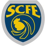 https://img.zhizhuzhibov.com.cn/img/football/team/ae4173e1028a51b13dc459f3600a43cb.png
