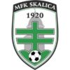 https://img.zhizhuzhibov.com.cn/img/football/team/ae7309643ccc8b5fa34df23119075046.png