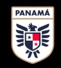 https://img.zhizhuzhibov.com.cn/img/football/team/aef114700ab5fcdc5baa98d53a41761a.png