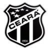 https://img.zhizhuzhibov.com.cn/img/football/team/af8774ff48aa426f5516ba6d507c5381.png