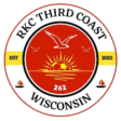 https://img.zhizhuzhibov.com.cn/img/football/team/afd4b9596ca0cda69635851a6bc0d2f2.png