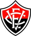 https://img.zhizhuzhibov.com.cn/img/football/team/b0117b79b07c1f045c78122877eb516c.png