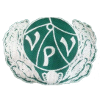 https://img.zhizhuzhibov.com.cn/img/football/team/b014fcc62ab84f53215b9b5b8b9da41a.png