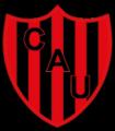 https://img.zhizhuzhibov.com.cn/img/football/team/b02204a3b6d1417648066a16ac321669.png