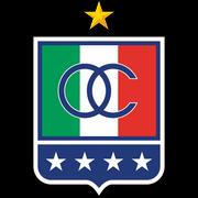 https://img.zhizhuzhibov.com.cn/img/football/team/b060f70150fe2b52fba8aa026a930c4e.png