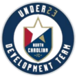 https://img.zhizhuzhibov.com.cn/img/football/team/b0a80581612c609718a113ffedce697b.png