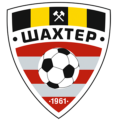 https://img.zhizhuzhibov.com.cn/img/football/team/b119ead83671cebc7f418a326b75b0c7.png