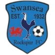 https://img.zhizhuzhibov.com.cn/img/football/team/b1318da9b5afcb2367711e73f1d66d1b.png
