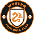 https://img.zhizhuzhibov.com.cn/img/football/team/b1528552aa2bffb4ca24b0349b761af4.png