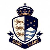 https://img.zhizhuzhibov.com.cn/img/football/team/b25d37216425034b6695ec3c3119d07d.png
