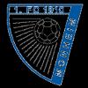 https://img.zhizhuzhibov.com.cn/img/football/team/b2f10065b9d29505c0fecc1589594883.png