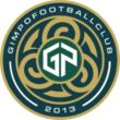https://img.zhizhuzhibov.com.cn/img/football/team/b2fd66eaeaeee055d189e285785ba3f6.png