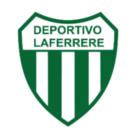 https://img.zhizhuzhibov.com.cn/img/football/team/b31124f50ad18c958e65fad419068fe3.png
