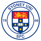 https://img.zhizhuzhibov.com.cn/img/football/team/b32f69c8921e63c3225e048be361c7db.png