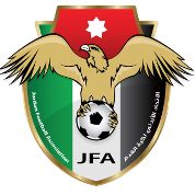 https://img.zhizhuzhibov.com.cn/img/football/team/b33db33105c82718034c179607a4fa56.png