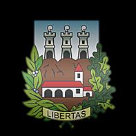 https://img.zhizhuzhibov.com.cn/img/football/team/b342e5054a2832606c9abde3749b2437.png