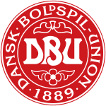 https://img.zhizhuzhibov.com.cn/img/football/team/b3451136c78923e36c695e2913c8a25f.png