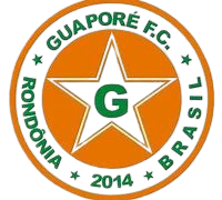 https://img.zhizhuzhibov.com.cn/img/football/team/b3a148a7e620004d072930812e3b0ccd.png