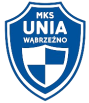 https://img.zhizhuzhibov.com.cn/img/football/team/b3ba700d7dc42d68bf3bf8a85ea222a4.png