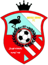 https://img.zhizhuzhibov.com.cn/img/football/team/b3c78805b67b3131939da8023be92013.png
