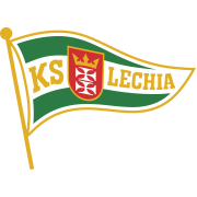 https://img.zhizhuzhibov.com.cn/img/football/team/b3cb1dab4929d327b7ee42553a2fef58.png