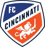 https://img.zhizhuzhibov.com.cn/img/football/team/b3d3c4686cfda0c027e46767e0a0a561.png