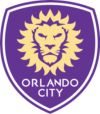 https://img.zhizhuzhibov.com.cn/img/football/team/b4ad649e6c6a9a6cf91493bf5e92ffbe.png