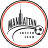 https://img.zhizhuzhibov.com.cn/img/football/team/b5091bd8684978495b5ef93955a1dd57.jpg