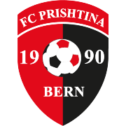 https://img.zhizhuzhibov.com.cn/img/football/team/b572fa09158205a0ae7e271dfc2d3209.png