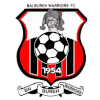 https://img.zhizhuzhibov.com.cn/img/football/team/b5c2926623aaca270b017e01bde762b8.png