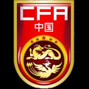 https://img.zhizhuzhibov.com.cn/img/football/team/b61980be1655ef625ca1ee1f52d0c354.png