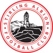 https://img.zhizhuzhibov.com.cn/img/football/team/b65c141518d6c900f9fa672986bc3660.png
