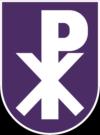 https://img.zhizhuzhibov.com.cn/img/football/team/b6f612a85afa7476462724a1412d66a2.png