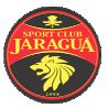 https://img.zhizhuzhibov.com.cn/img/football/team/b70360f3d0396343ac5f336fcd794a25.png