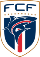 https://img.zhizhuzhibov.com.cn/img/football/team/b78fbb9123ed9633ac77215960a8a7b3.png