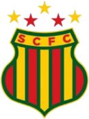 https://img.zhizhuzhibov.com.cn/img/football/team/b816c45efe9c80dd2d5cab26f4645dcb.png