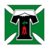 https://img.zhizhuzhibov.com.cn/img/football/team/b82013a4bbea51d2902becf0a004a410.png