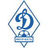 https://img.zhizhuzhibov.com.cn/img/football/team/b829c0ef04b79c2b70633d46ebc45002.png