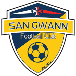 https://img.zhizhuzhibov.com.cn/img/football/team/b8358c7e3fe25f3166ff91f7a40be5ec.png