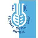 https://img.zhizhuzhibov.com.cn/img/football/team/b848edae25876384476f8970b8491160.gif