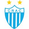 https://img.zhizhuzhibov.com.cn/img/football/team/b91d98cbb40b741dad2f230b1e157d89.png
