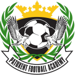 https://img.zhizhuzhibov.com.cn/img/football/team/b9adb3bb8ce7fdefcaf022f6f309a8fc.png