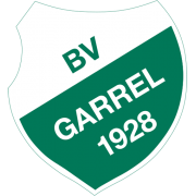 https://img.zhizhuzhibov.com.cn/img/football/team/ba55666c056d3ace95235537e5ae21a7.png