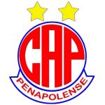 https://img.zhizhuzhibov.com.cn/img/football/team/ba70531d68e27d96da8a6620eb2be0e9.png