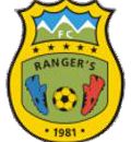 https://img.zhizhuzhibov.com.cn/img/football/team/ba852947d66293eecac4e987c92e53de.png